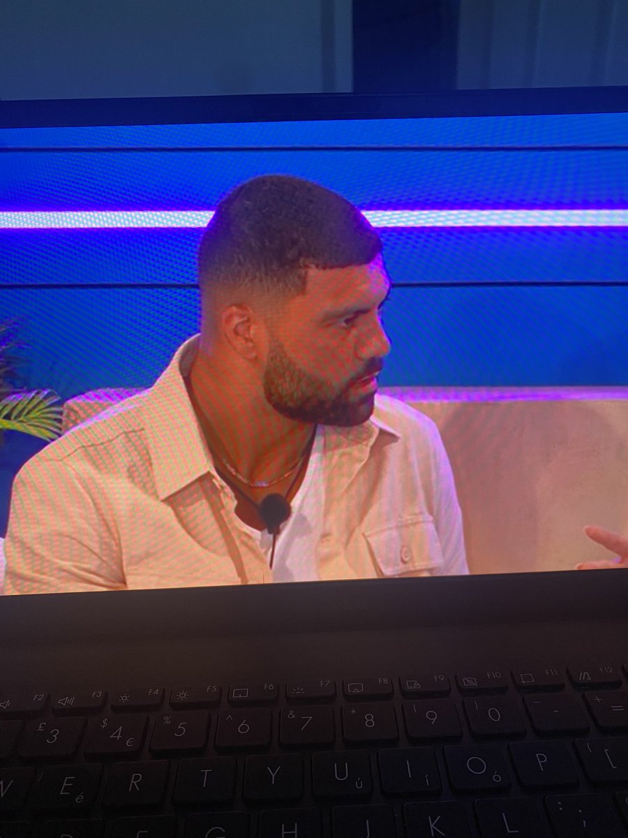 Rio Boothe tweet media