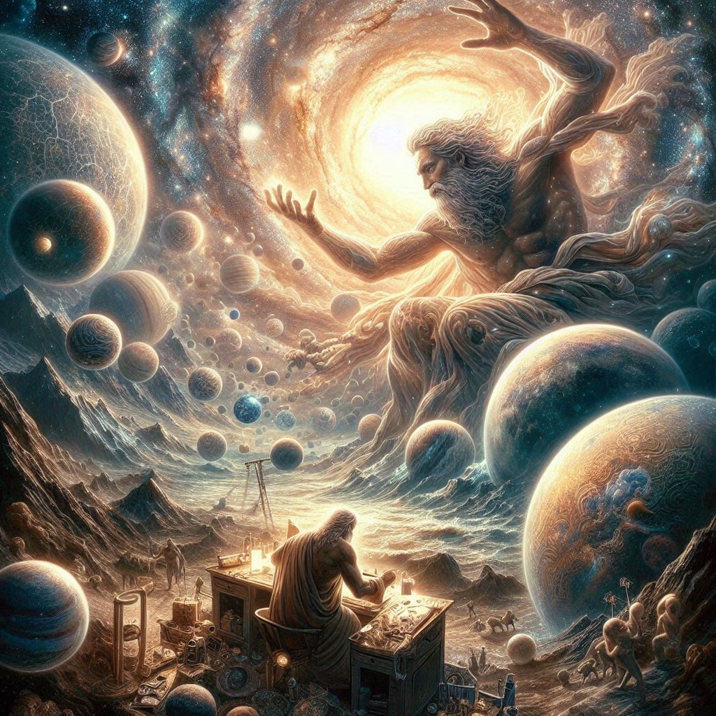 #spirituality #spiritual #emotions #love #creation #photooftheday #art #beautiful #picoftheday #happy #follow #cute #style