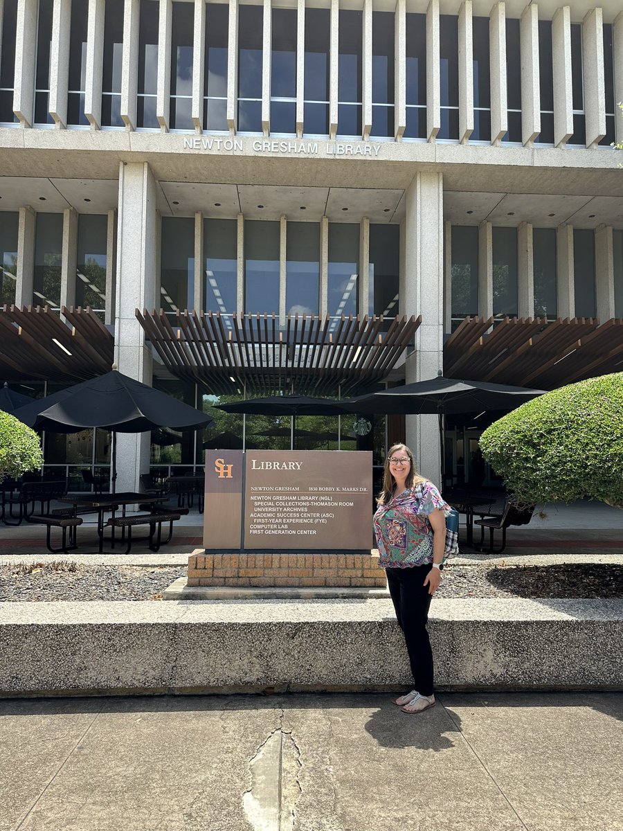 Dr. Gerald W. Schattle 🎓📚📝🚌 tweet media