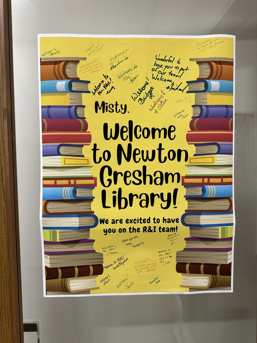 Dr. Gerald W. Schattle 🎓📚📝🚌 tweet media