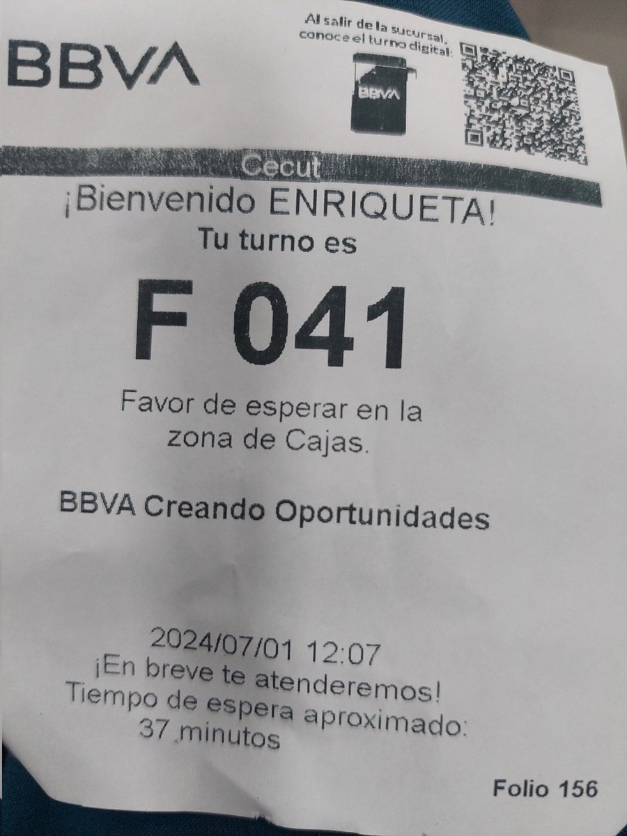 Ketoys Biulú 888❤️🇲🇽 tweet media