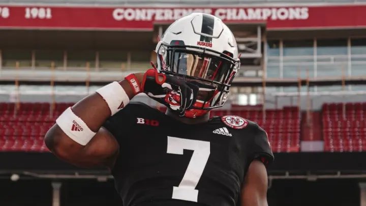 247Huskers tweet media