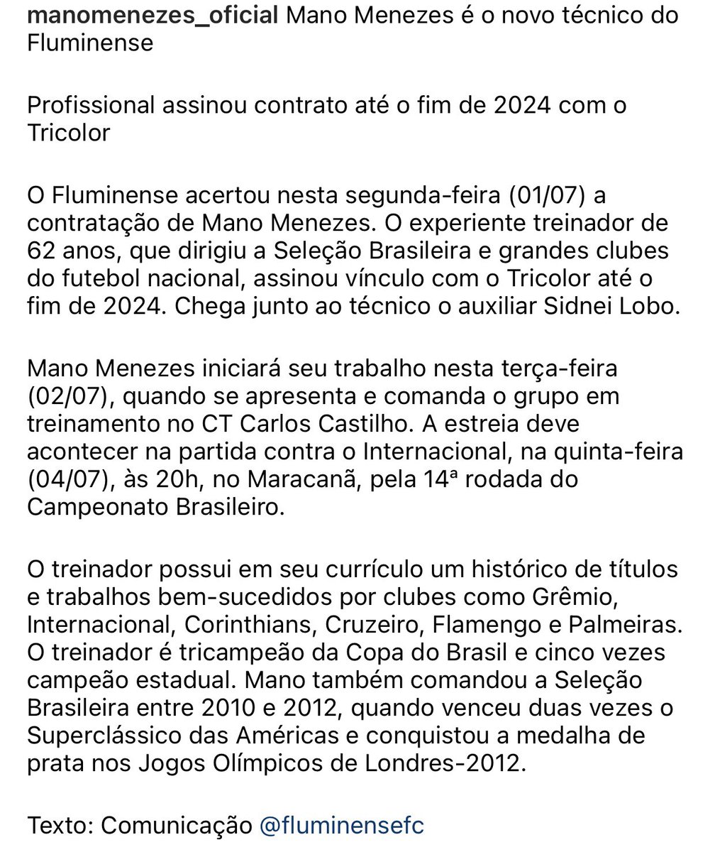 manomenezes's tweet image. 