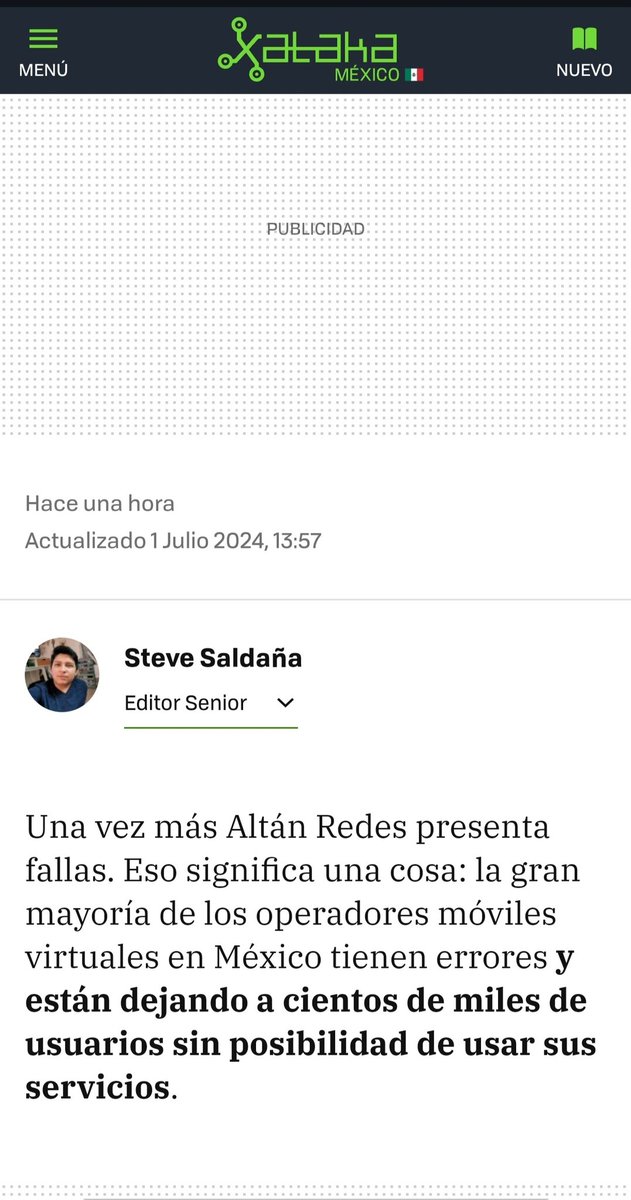 GeorgiCupis's tweet photo. Una vez más @baitmxoficial !!! https://t.co/jMkXuZkxuZ