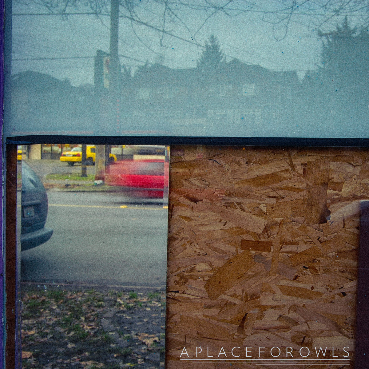 aplaceforowls's tweet photo. the album a place for owls by the band a place for owls https://t.co/BsgjDpP9VN