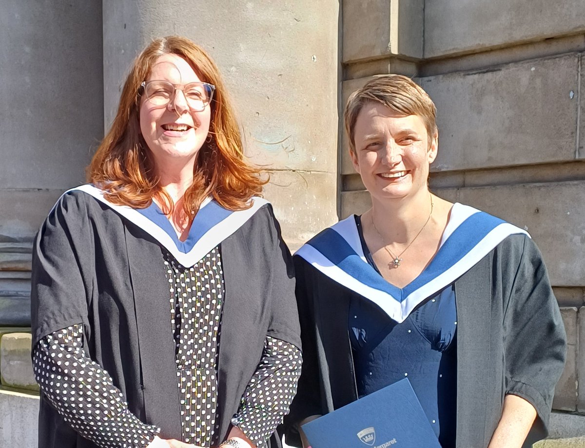 QMU Interpreting tweet media