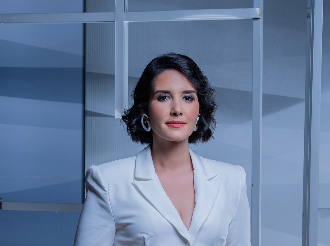 SIN24Horas's tweet photo. Entregarán medalla presidencial de los EE.UU. a periodista Jessica Hasbun.

#NoticiasSIN  #Medalla #Periodista #EEUU #Jessica  #Hasbun 

 https://t.co/M6or9tjgrO https://t.co/oaF3RpZJ0M