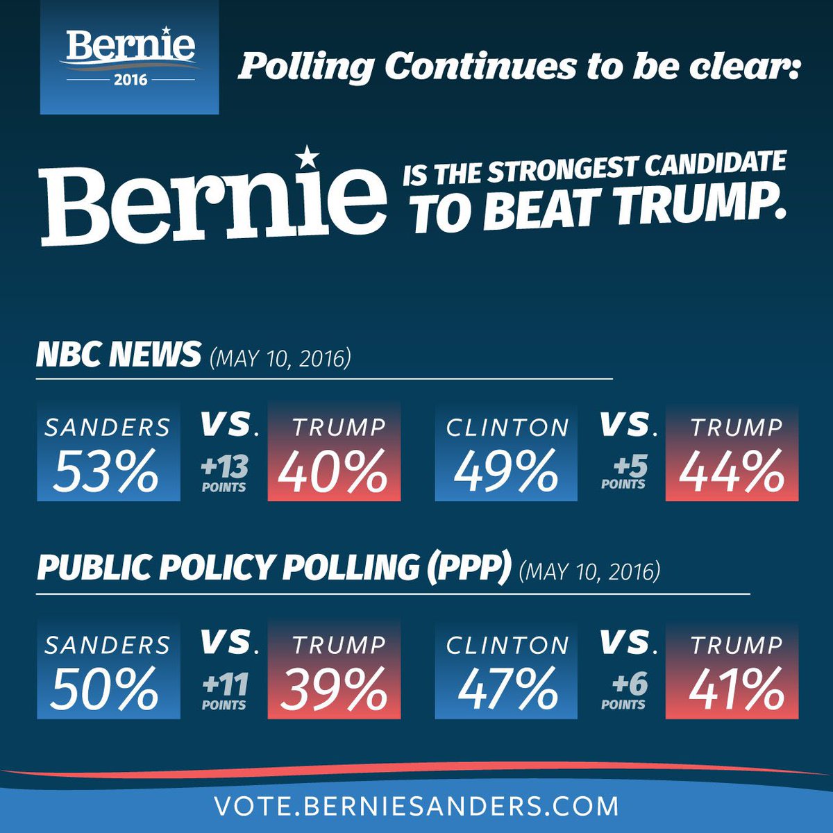 Briahna Joy Gray tweet media