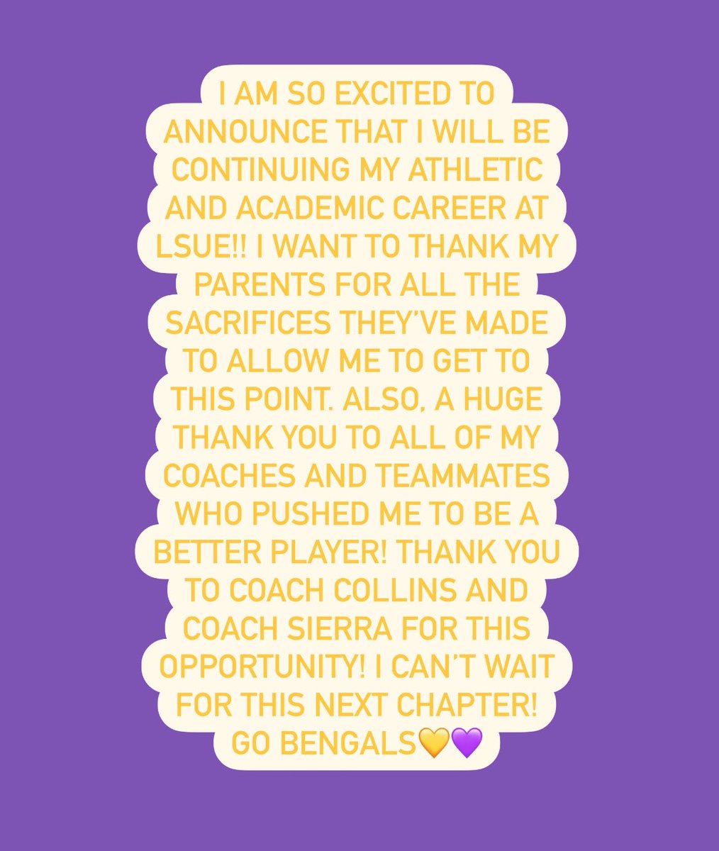 Amberly Dempster tweet media