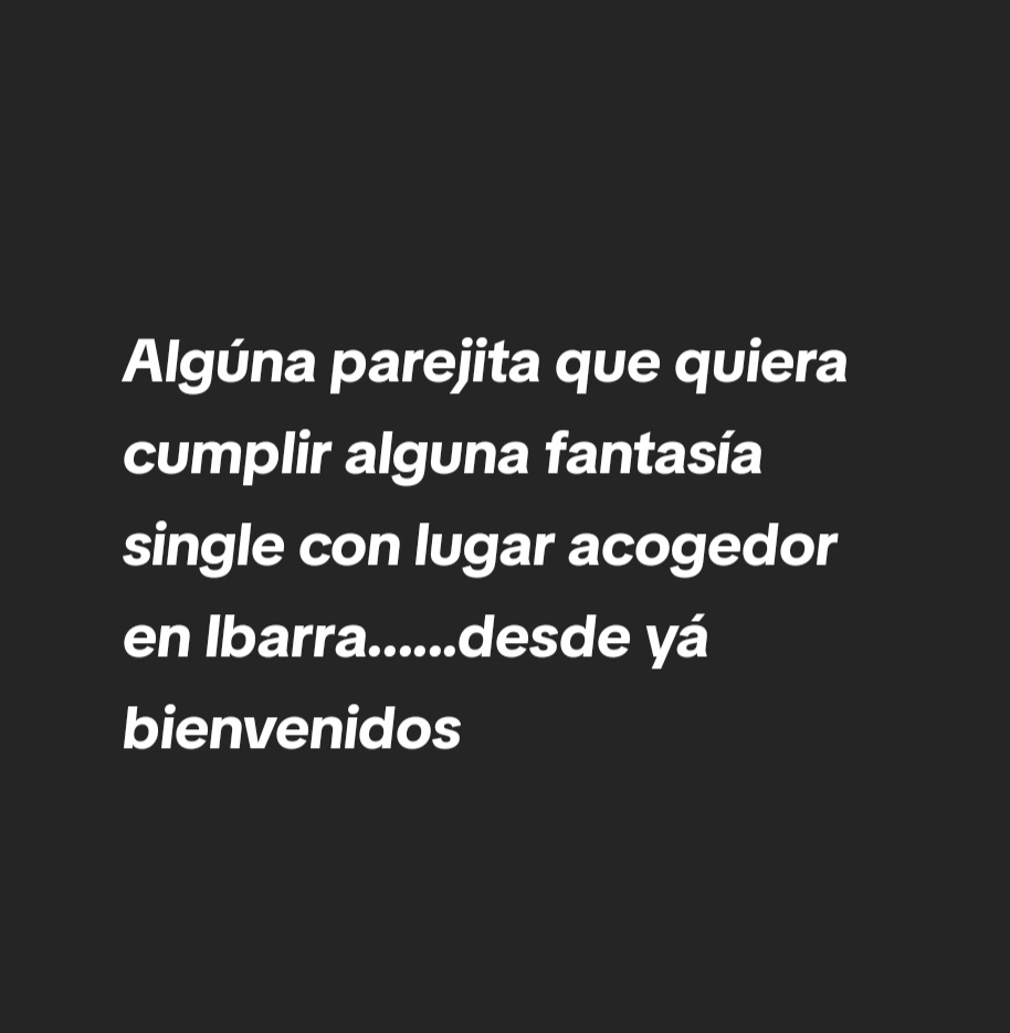 @SWIBA🇲🇨🇲🇨 tweet media