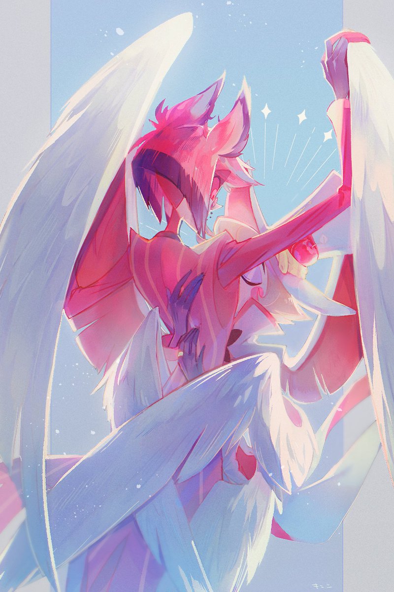 この呪いに愛と名付けた #appleradio