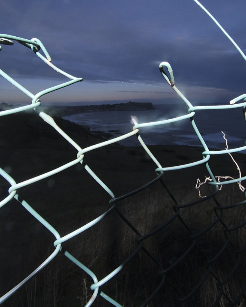 bobby beasley tweet media