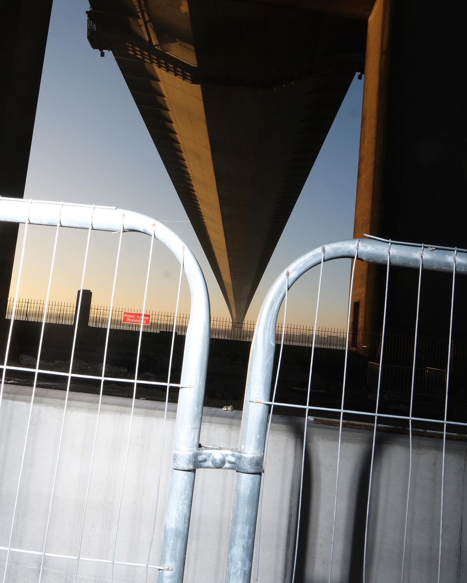 bobby beasley tweet media