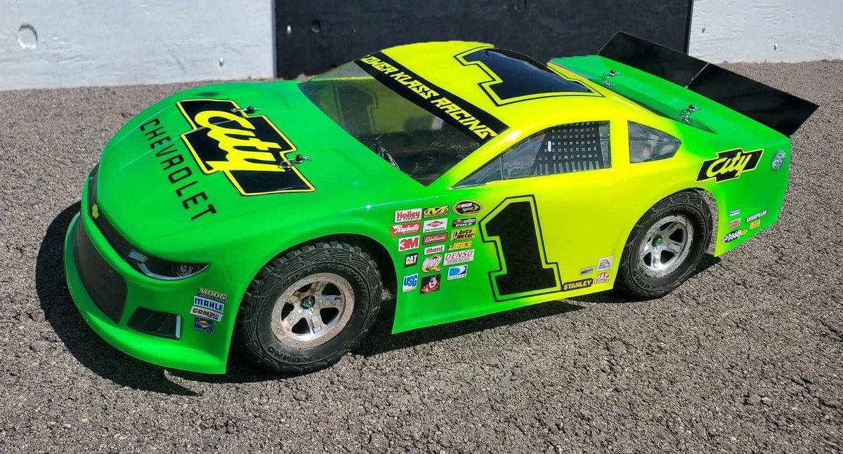 SWTour05's tweet photo. Hey  X'rated followers!!

Joe here, with some updates and information about our R/C Racing upcoming in 2024.

At The Big O R/C Speedway in Tucson, we've got (5) more events (so far) scheduled through Sept. 
7.7.2024
7.20.2024
8.3.2024
8.24.2024
9.21.2024

PLUS 2 more Velo Races https://t.co/JPJAPbiR0Q