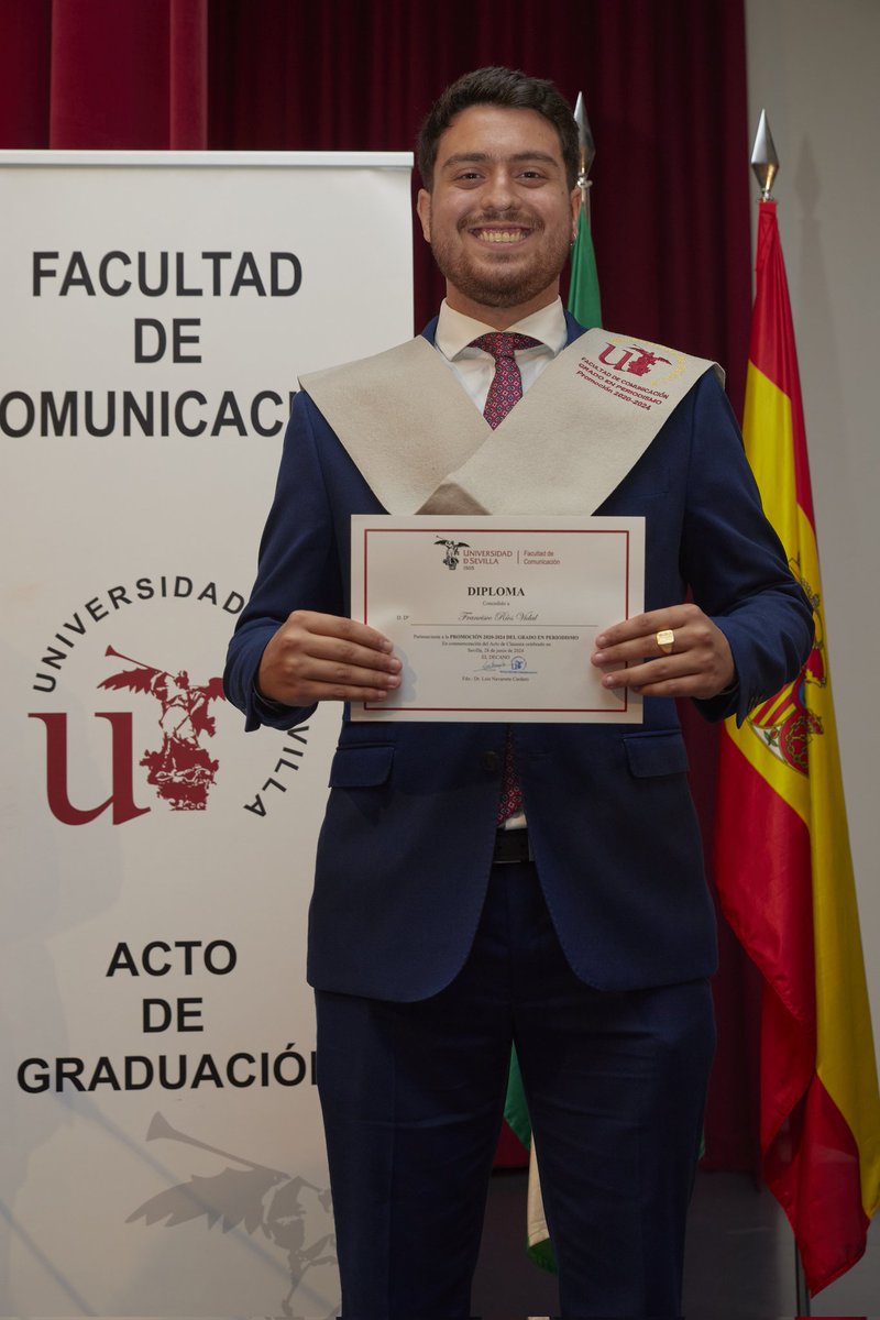 Paco Ríos tweet media