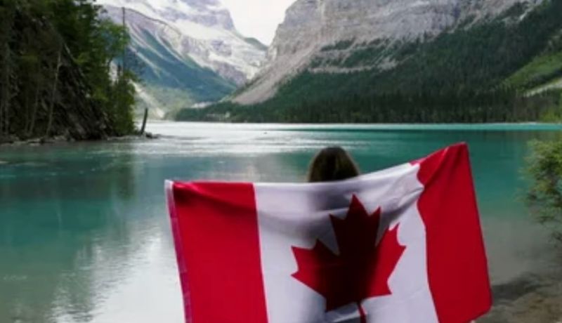 SlayerPublicRelations tweet media