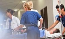 SanCybsec's tweet photo. Records on 300 million patient interactions with the NHS have been stolen in a Russian hack. Tim Mitchell, Secureworks Researcher, shared that a data leak typically signals the end of #ransomware negotiations.

Read the article for more on the Qilin: https://t.co/qDrfEVIwNA https://t.co/FlETjSGKSc