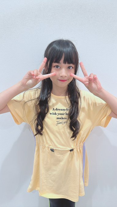 Twitterのコスプレ画像6