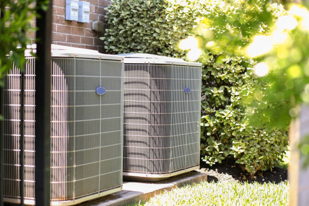 Checking your HVAC system's operating pressures and temperatures is important for detecting potential issues and ensuring your system is running efficiently. Don't wait until it's too late – schedule a maintenance check today.
