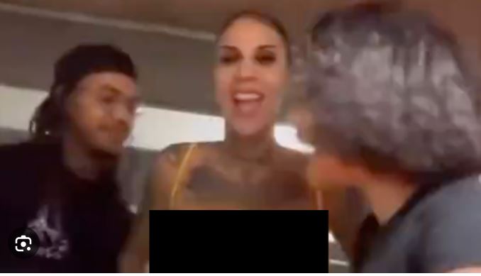Rock paper scissors yellow dress girl part 1,2 https://t.co/MQ1kaM7nvW Rock paper scissors poly version, rock paper scissors video twitter yellow dress full video https://t.co/y9oDwW8JWc Dotman4242 on twitter yellow dress, worldstarhiphop yellow dress Rock paper scissors yellow dress girl part 1,2 https://t.co/MQ1kaM7nvW Rock paper scissors poly version, rock paper scissors video twitter yellow dress full video https://t.co/y9oDwW8JWc Dotman4242 on twitter yellow dress, worldstarhiphop yellow dress