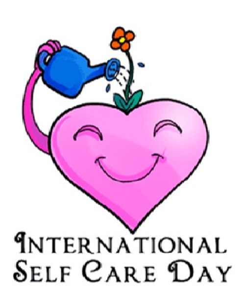 lancehawaii's tweet photo. Celebrate International Self-Care Day during July, with Life Insurance and a Local Smoothie small business.  Get a life insurance quote with my office and receive a $10 gift card to a local smoothie business.  Contact my office today. 808-888-4118. https://t.co/QinhzuHw6M