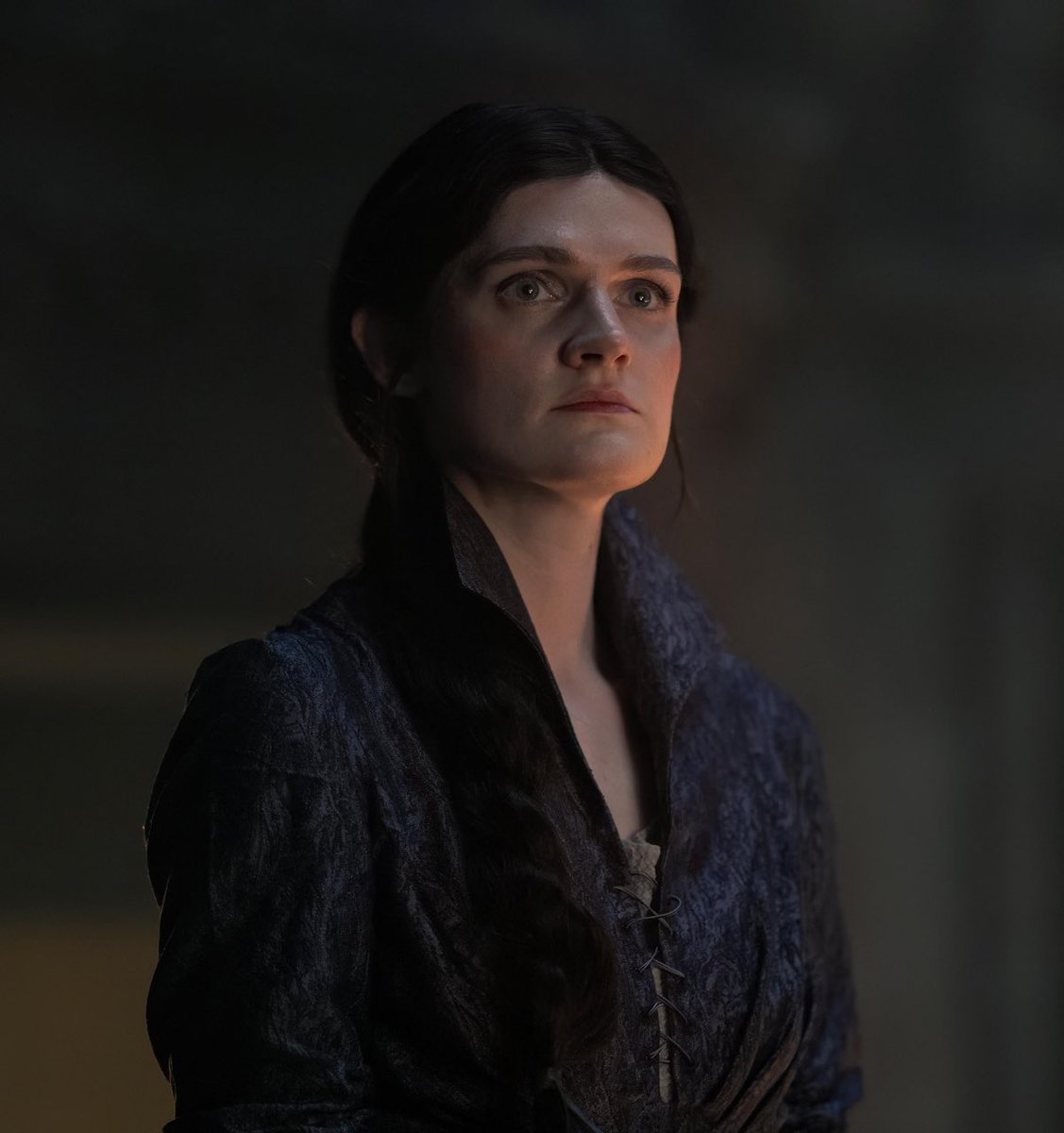 westerosies tweet media