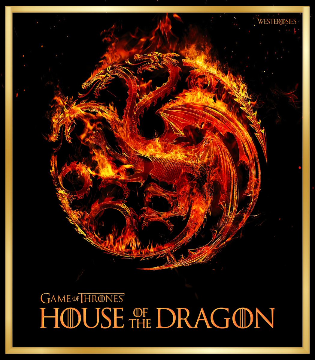westerosies tweet media