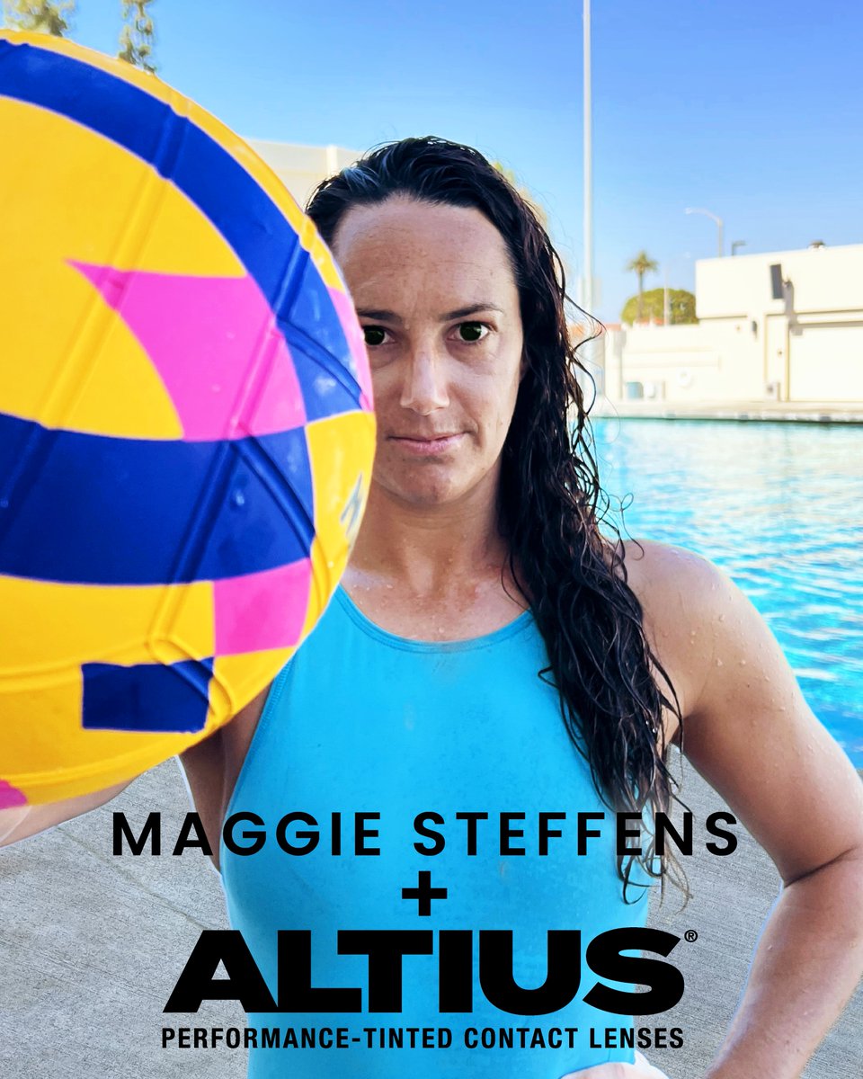 AltiusVision tweet media