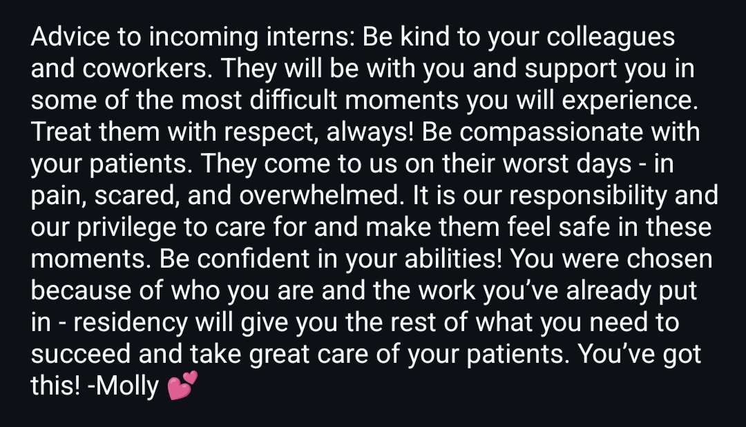 UNMC Emergency Med tweet media