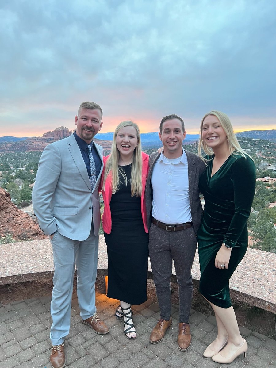 UNMC Emergency Med tweet media