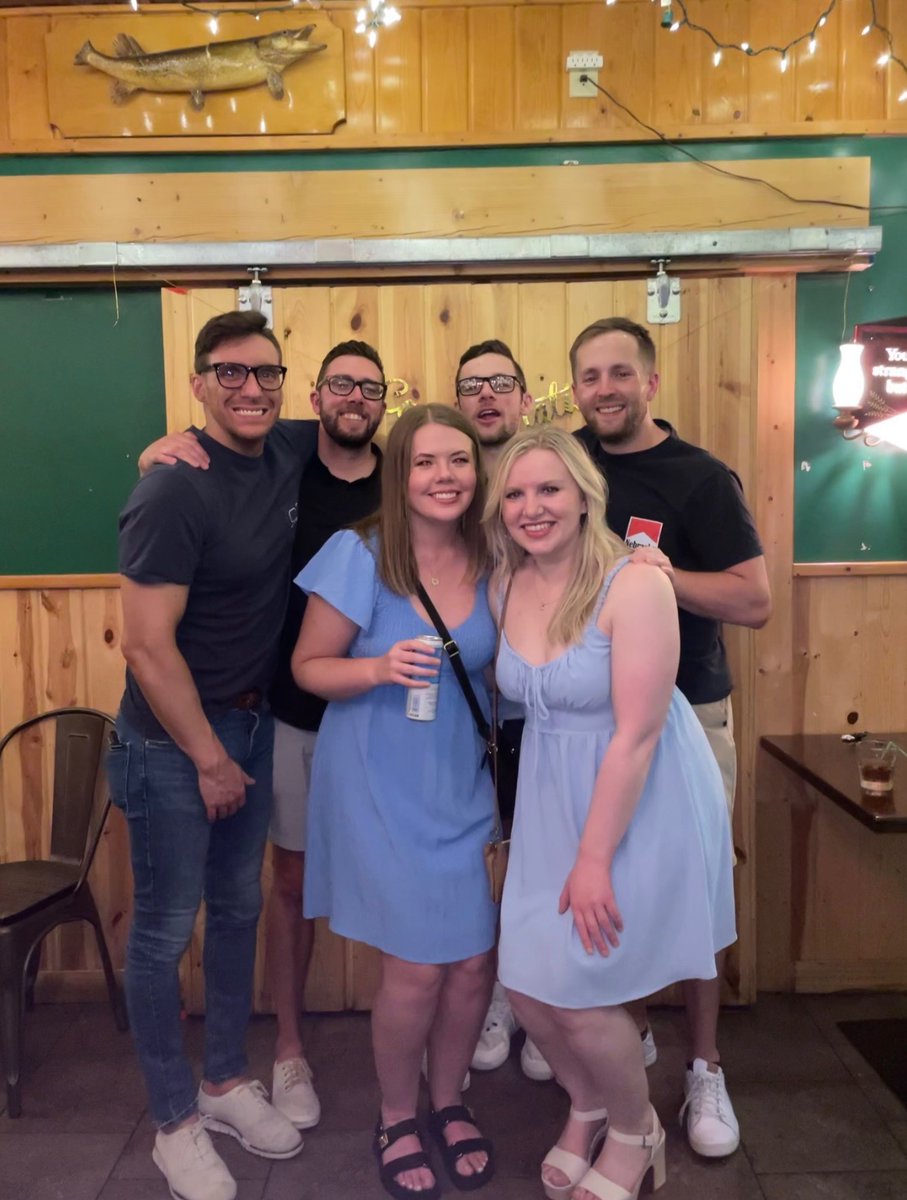 UNMC Emergency Med tweet media