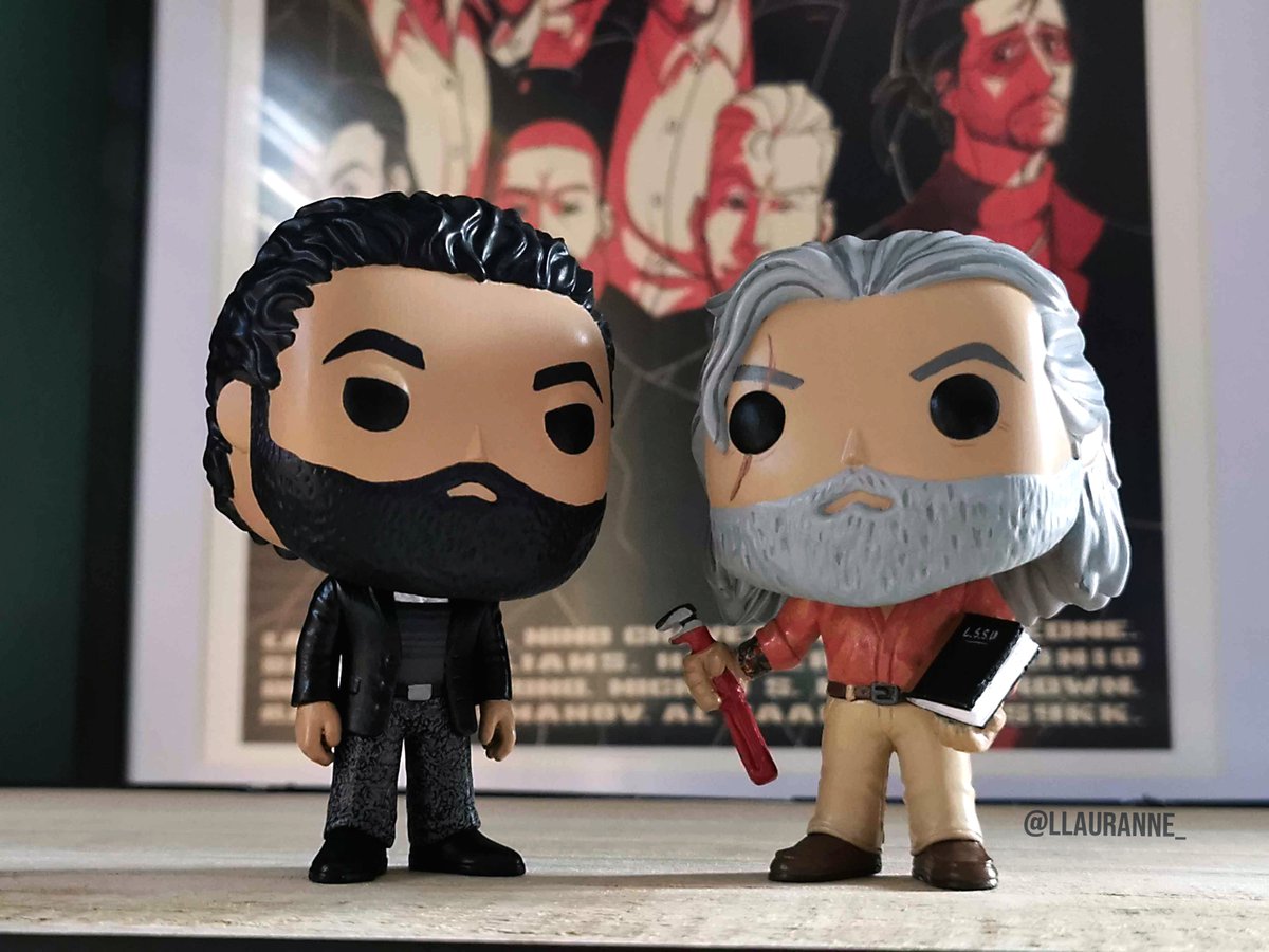 llauranne_'s tweet image. 3.0 Lang🧼 -&amp;gt; 4.0 Lang🌭

Ngl, those 5 years were tough on him.. 

#nopixelfanart #nopixel