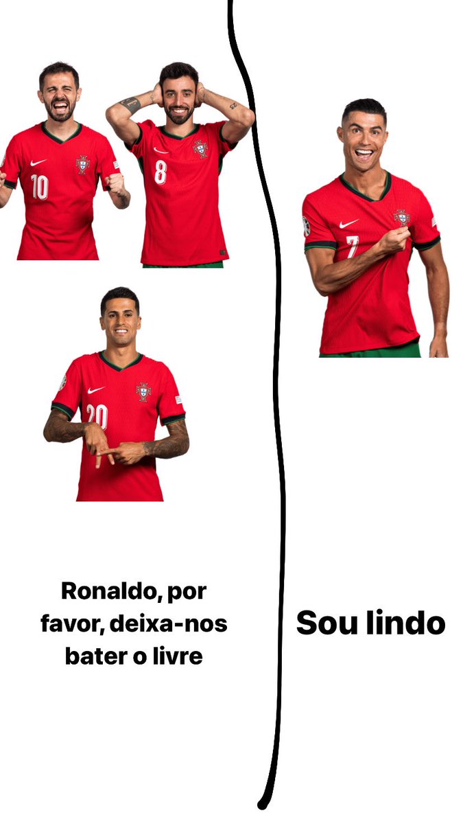 Seleção nacional