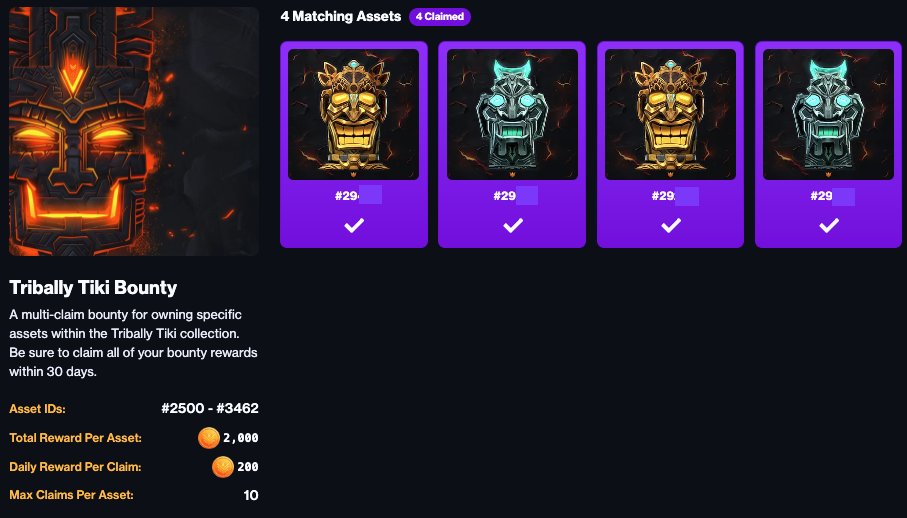 Warlock.RON tweet media