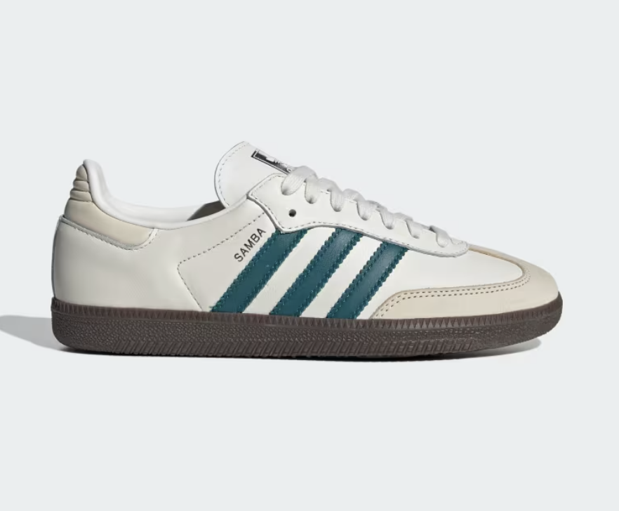 SOLELINKS tweet media