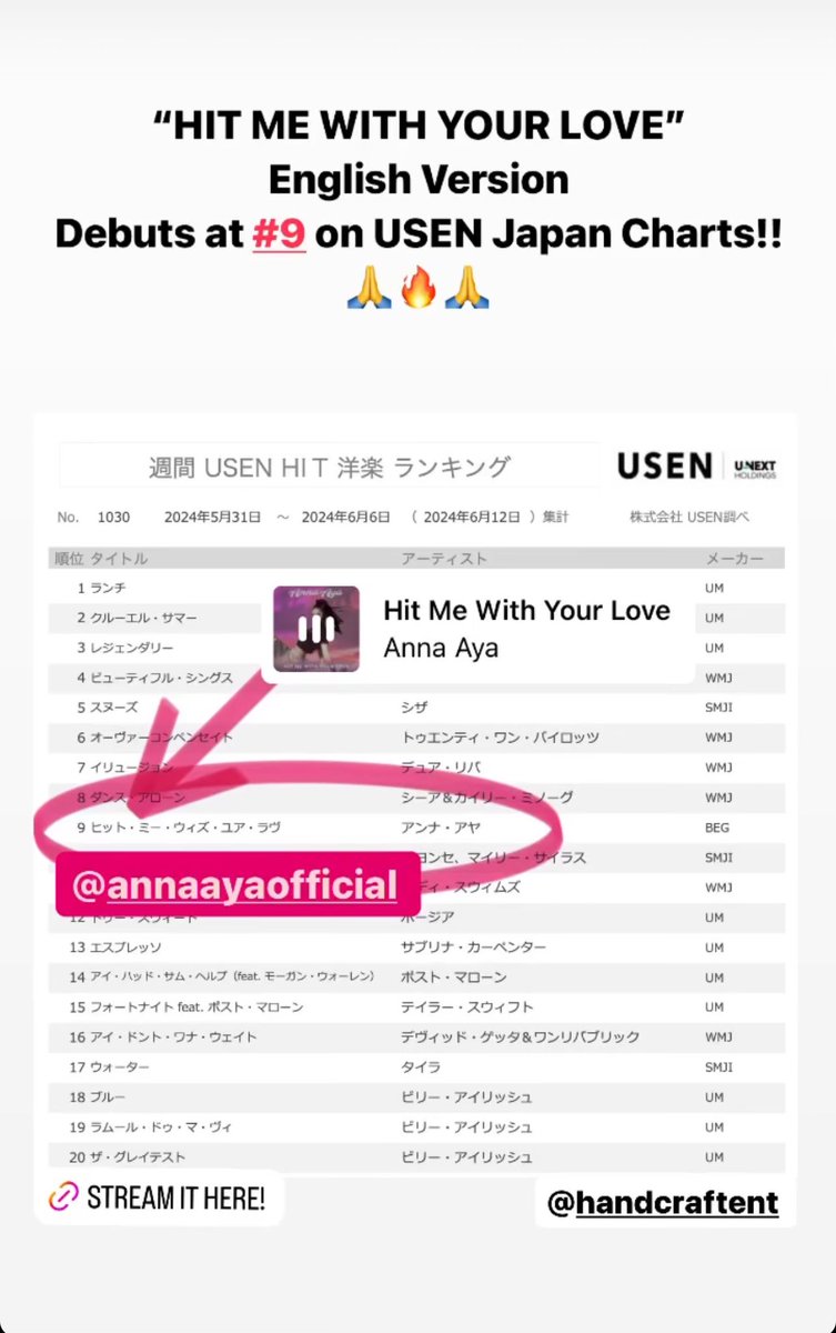 phil_hellmuth tweet media