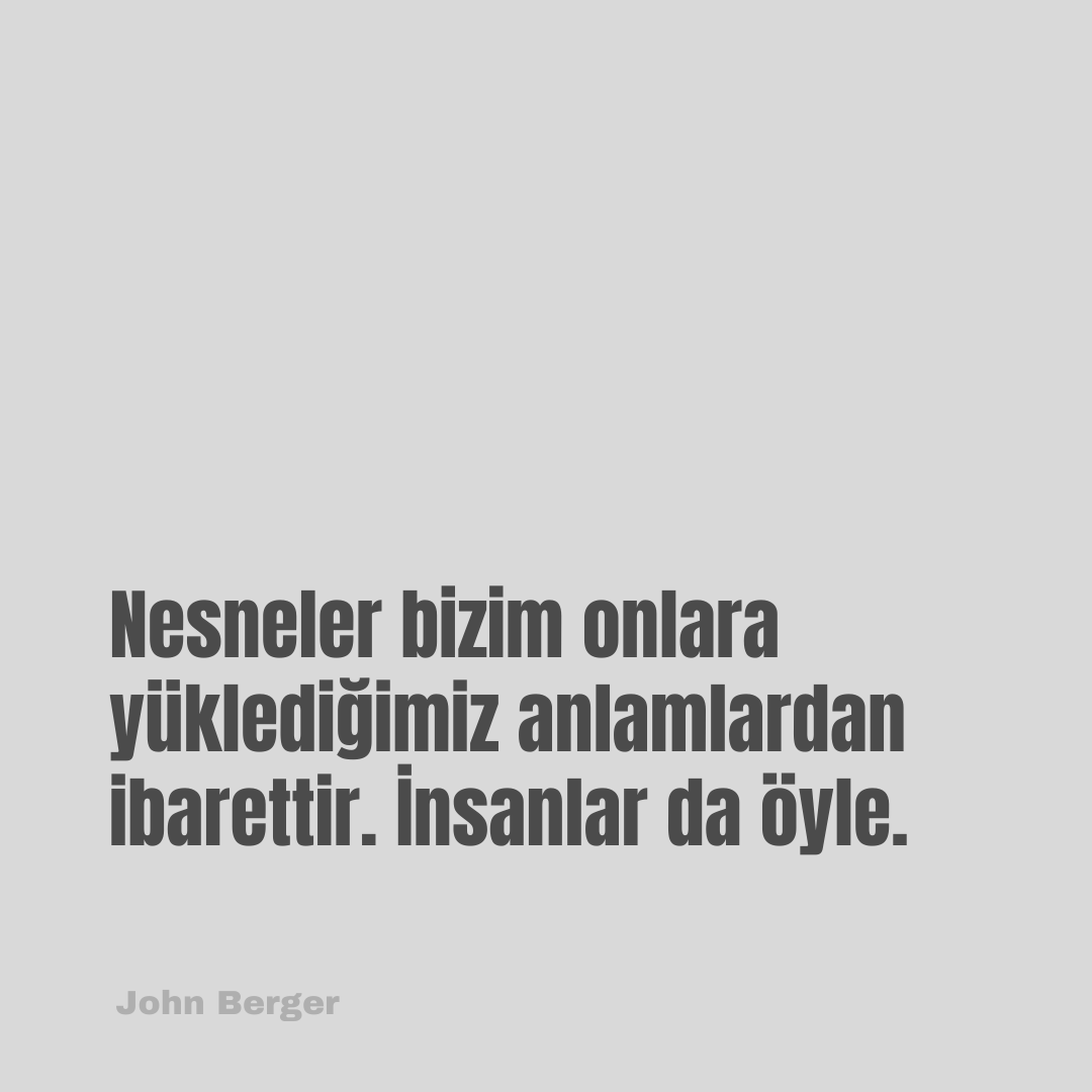 bubisanatcom's tweet photo. https://t.co/fAqzFQ6biq
