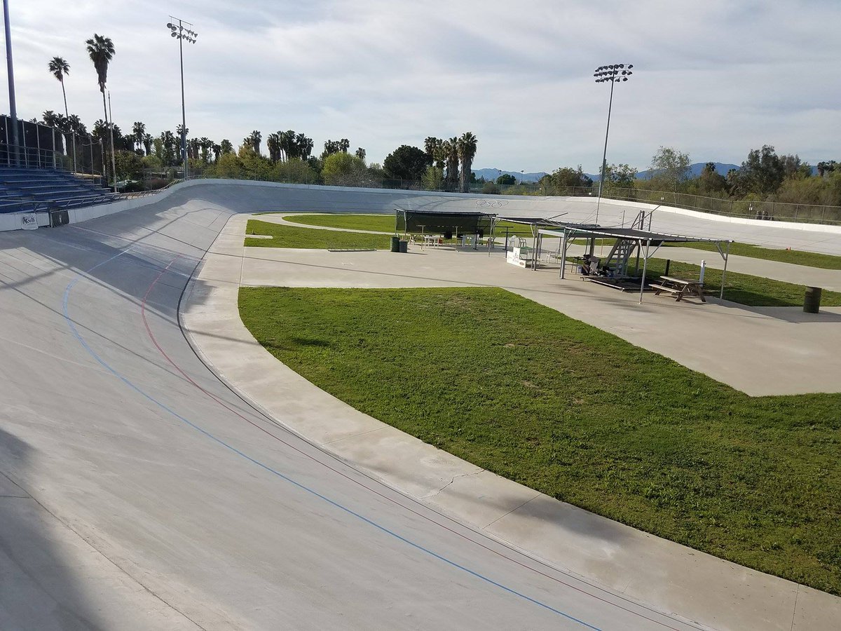 SWTour05's tweet photo. Our upcoming R/C Velodrome races are The Chuck Kimbrough Memorial on Sept 6-7, 2024 and our Veteran's Day Challenge on Nov 8th and 9th 

(Slash Sport Modified Main Video) 

https://t.co/9F0pVJd8xO https://t.co/dkzPaA4IE2
