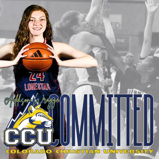 Shout-Out to Texas LoneStar’s 17U #3SSB 2025 <a href="/AddisonWragge/">Addison_Wragge</a> on her commitment to <a href="/ccu_wbb/">CCU Womens Basketball</a> 🙌🏻 <a href="/3SSBGCircuit/">3Stripes Select Basketball Girls Circuit</a> 
#HARDWORKPAYINGOFF