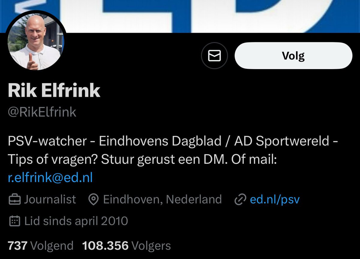 Ｓｔｒｏｏｔｇｏｄ tweet media