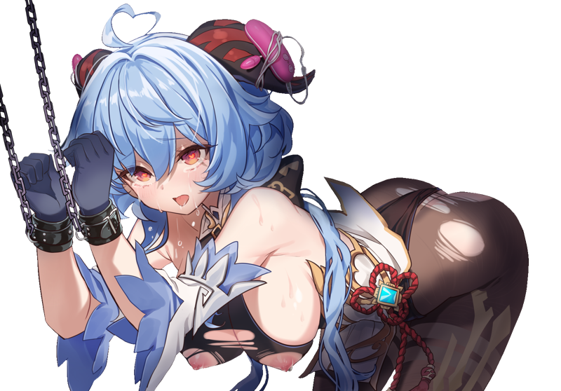 ㅤ
ㅤ
𝘞𝘩𝘢𝘵 𝘥𝘰𝘦𝘴 𝘪𝘵 𝘮𝘦𝘢𝘯 𝘵𝘰 𝘣𝘦 𝘸𝘪𝘵𝘩𝘰𝘶𝘵 𝘱𝘶𝘳𝘱𝘰𝘴𝘦?
ㅤ
ㅤ