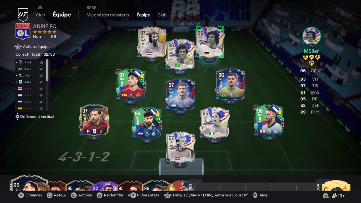 A D R I E tweet media