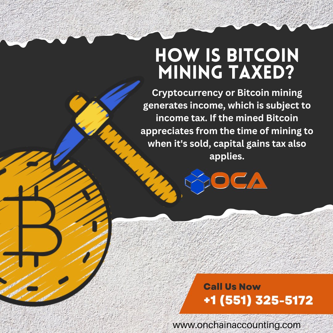 Navigating Bitcoin mining taxes can be complex, with each mined coin considered taxable income. On-chain accounting simplifies this by providing transparent, real-time transaction records, ensuring accurate reporting, and helping miners maximize deductions and profits while