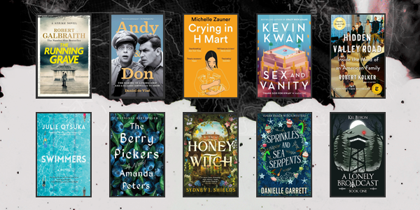 starting July off strong for <a href="/HungerGamesThon/">Hunger Games Readathon</a> with this TBR!