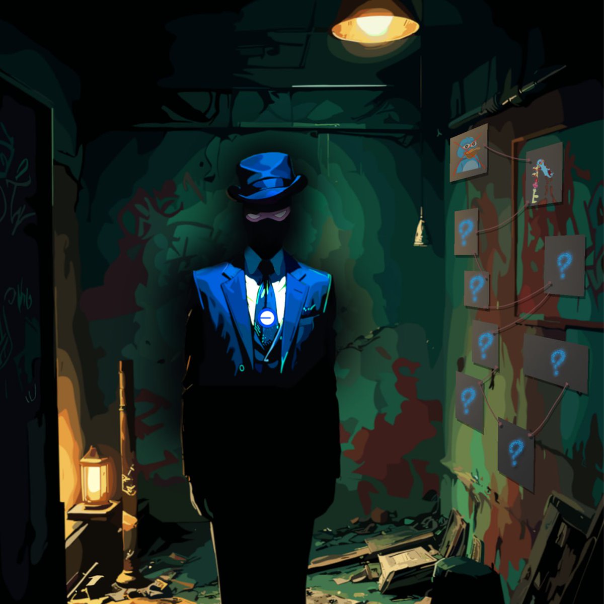 Based Nigma tweet media