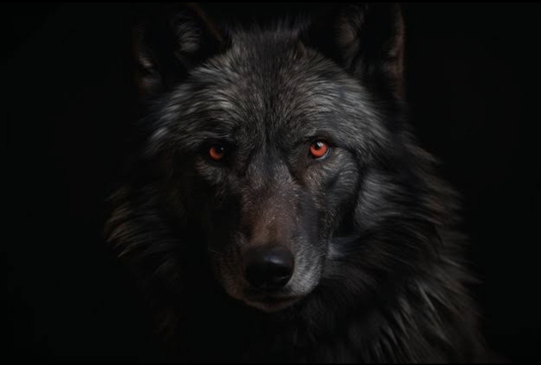 zalffen's tweet photo. Black https://t.co/dtykHlEeny
