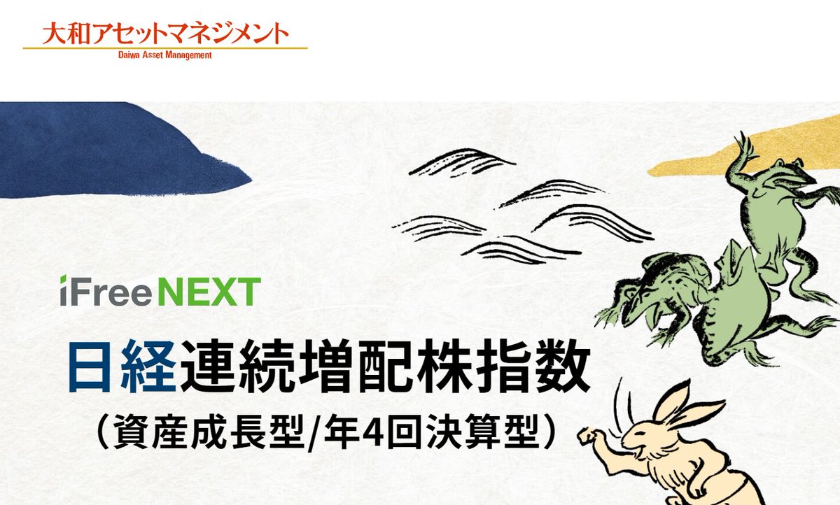 イーサリアム dig gb 2019 (39) 사진