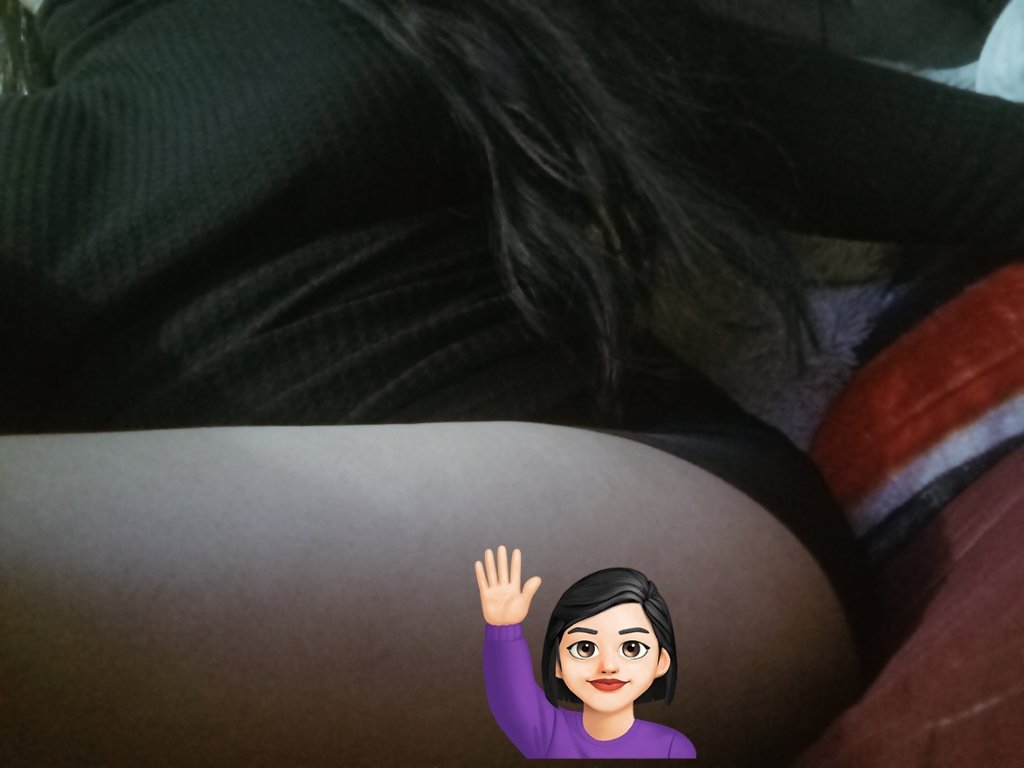 VaAlvz95's tweet photo. 🖤Tardessssssssssssss https://t.co/MuVXMvck8X