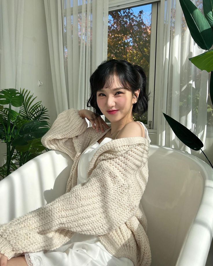 ֶָ֢ Luluzinha 👒 (@lulucamponesa) / Posts / X