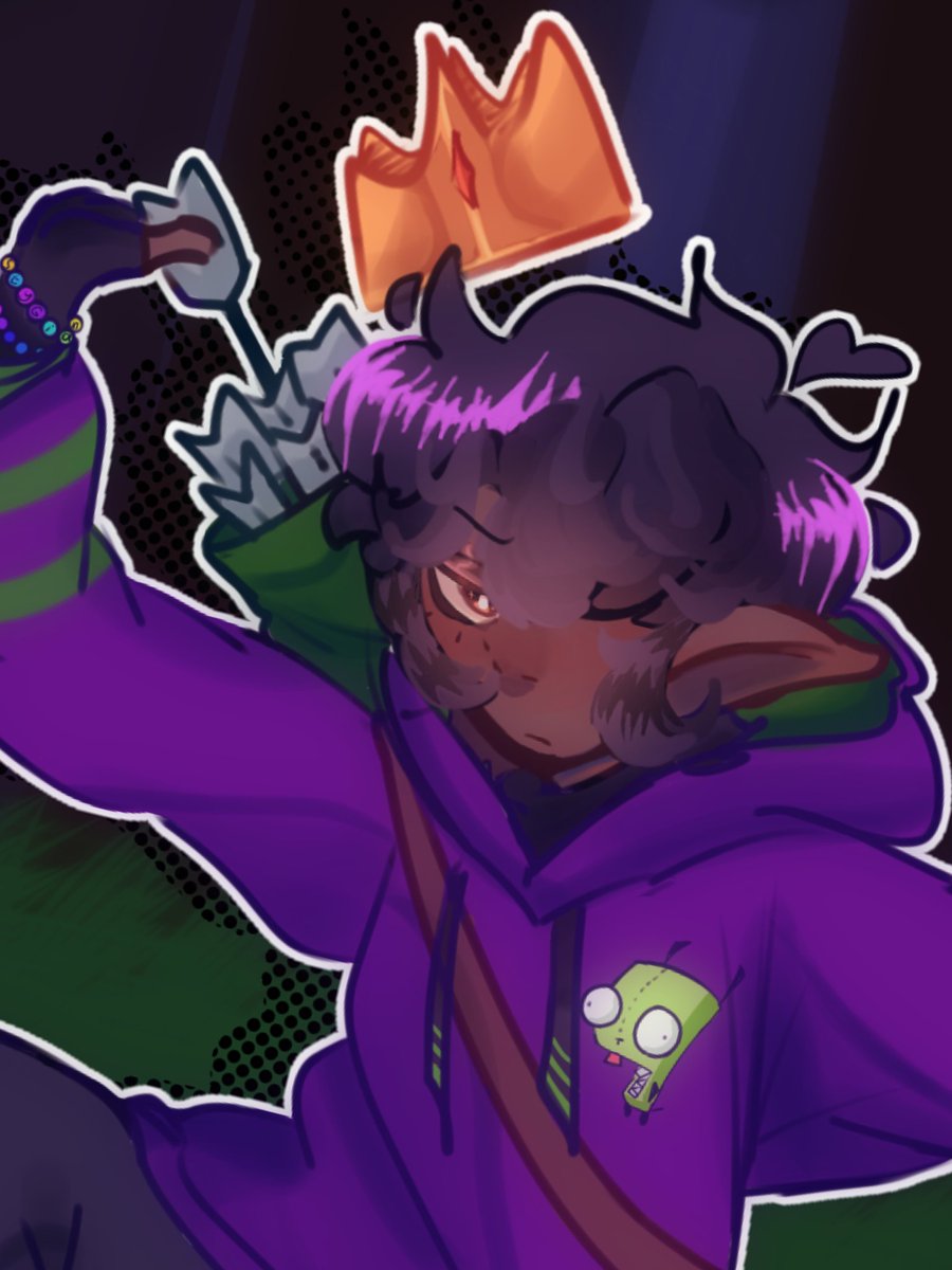 𖦹 ₊ Dante - Sty ⋆ tweet media